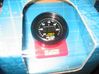 AEM A/F Gauge...-img_1654.jpg