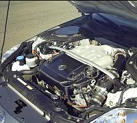 Nismo Cold Air Intake On Roadster?-cai-roadster.jpg