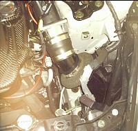 Nismo Cold Air Intake On Roadster?-cai001.jpg