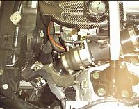 Nismo Cold Air Intake On Roadster?-cai002.jpg