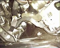 Nismo Cold Air Intake On Roadster?-cai003.jpg