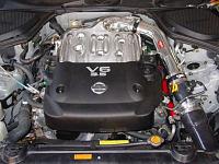 Injen CAI prices-rd1985.jpg