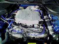 Crafwford plenum V5 and other goodies, PICS-front-plenum.jpg