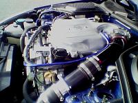 Crafwford plenum V5 and other goodies, PICS-14006882821.jpg