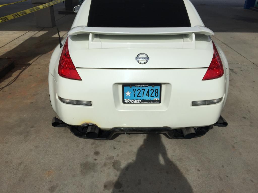 Name:  0214E1BD-CDD8-4E4A-9031-FDE3E267F66E.jpg
Views: 149
Size:  75.1 KB