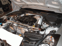 Black V5, Strur, TB, CAI Pics-350frontview_small.gif