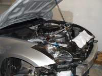 Black V5, Strur, TB, CAI Pics-350sideview_small.gif