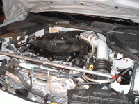 Black V5, Strur, TB, CAI Pics-350topview2_small.gif