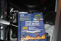 Heat Wrapped K&amp;N Typhoon Carbon Box Intake *Pix*-dsc01306.jpg