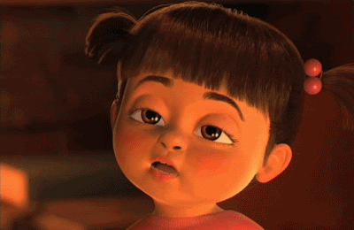 Name:  sleepy_zps9995d7ac.gif
Views: 44
Size:  482.6 KB