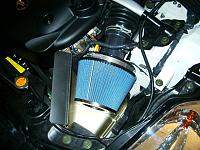 Best Intake-imgp1772.jpg