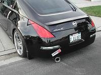 Look what happened to Wicked4u2c's Exhaust.-az2a.jpg