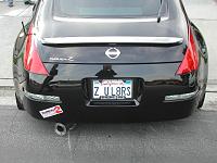 Look what happened to Wicked4u2c's Exhaust.-az3a.jpg