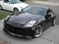 Look what happened to Wicked4u2c's Exhaust.-az1a.jpg