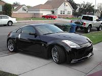 Look what happened to Wicked4u2c's Exhaust.-az4a.jpg