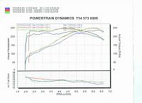 Header comparisons-run05.jpg