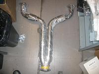 JIC y pipe-img_1724.jpg