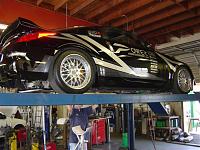Power Enterprise Exhaust Plus the JIC Y Pipe installed-dsc02094.jpg