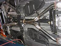 Power Enterprise Exhaust Plus the JIC Y Pipe installed-dsc02097.jpg