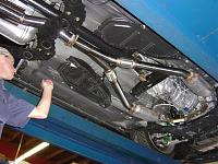 Power Enterprise Exhaust Plus the JIC Y Pipe installed-dsc02093.jpg