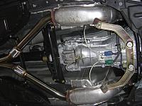 Power Enterprise Exhaust Plus the JIC Y Pipe installed-dsc02096.jpg