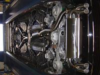 Power Enterprise Exhaust Plus the JIC Y Pipe installed-dsc02103.jpg