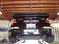 Power Enterprise Exhaust Plus the JIC Y Pipe installed-dsc02100.jpg
