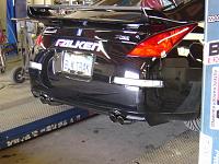 Power Enterprise Exhaust Plus the JIC Y Pipe installed-dsc02105.jpg