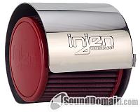 CUSTOM INTAKE DONE AWESOME RESULTS W/ BLITZ HKS APEXi TRUST READ NOW WHY ITS BETTER!!-injhs5000p.jpg