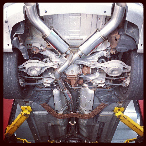 Name:  g35dualcatback_zps0435b860.jpg
Views: 1170
Size:  130.8 KB