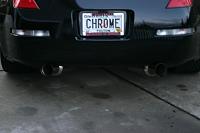 Injen SES Dual Exhaust-img_1941.jpg