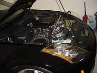 Crawford V5 plenum review &quot;another&quot;-picture-030.jpg