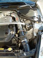 Injen CAI prices-injen-01.jpg