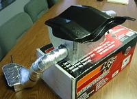 Heat Wrapped K&amp;N Typhoon Carbon Box Intake *Pix*-pimg_3748.jpg