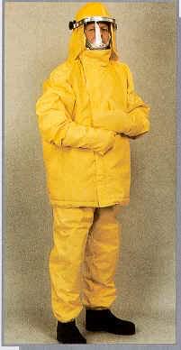 Name:  flamesuit.jpg
Views: 561
Size:  10.2 KB
