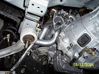Got Crawford headers &amp; cats....-headers-below-view.jpg