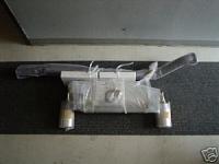 Does this combo (headers, cats, y-pipe, exhaust) fit together?-greddysp2.jpg