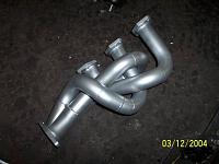 Best headers for the money-ready-to-install-1-.jpg