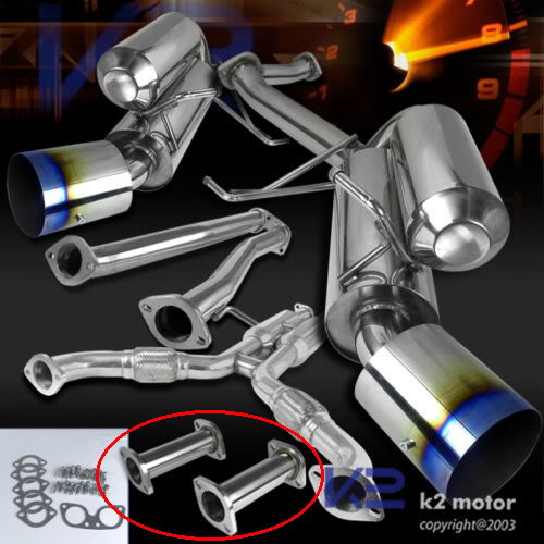 Name:  exhaust12102011.jpg
Views: 555
Size:  46.9 KB