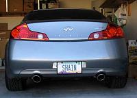 Great Magnaflow Catback Exhaust Info!-img_032.jpg