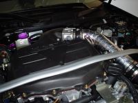 Kinetix Plenum &amp; Nitrous?-zex2.jpg