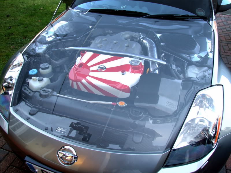 Name:  DSCF0904.jpg
Views: 7058
Size:  94.3 KB