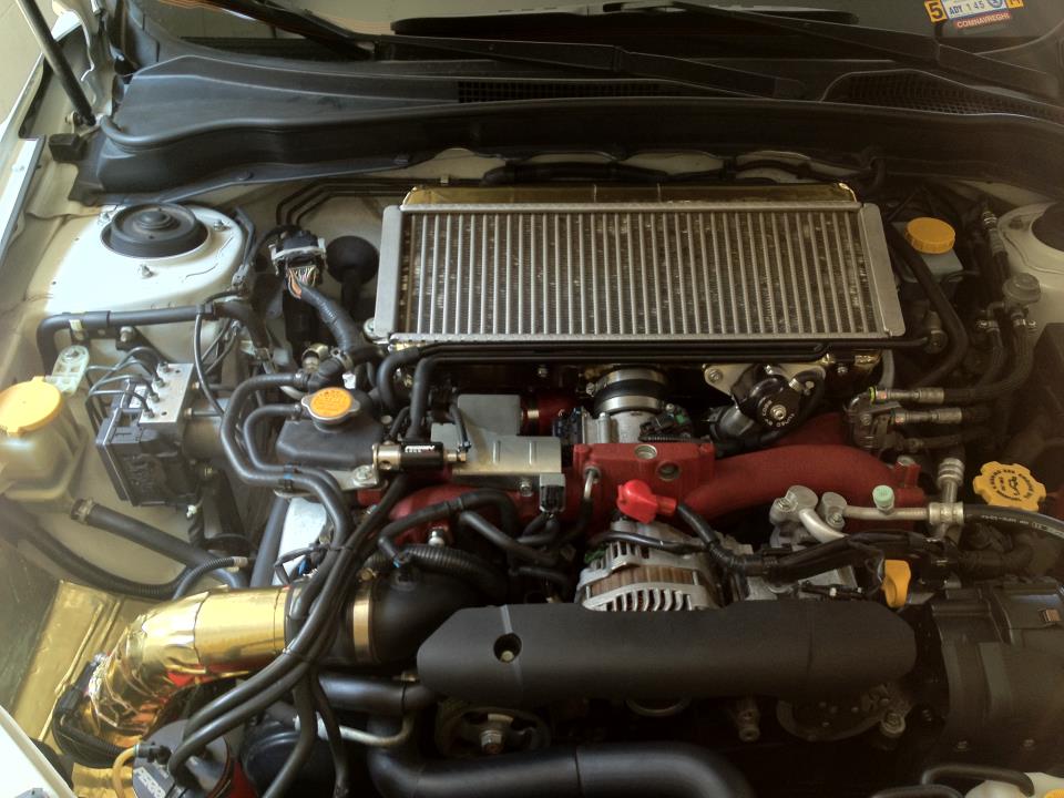 Name:  4_zps7a58c45c.jpg
Views: 3252
Size:  96.3 KB