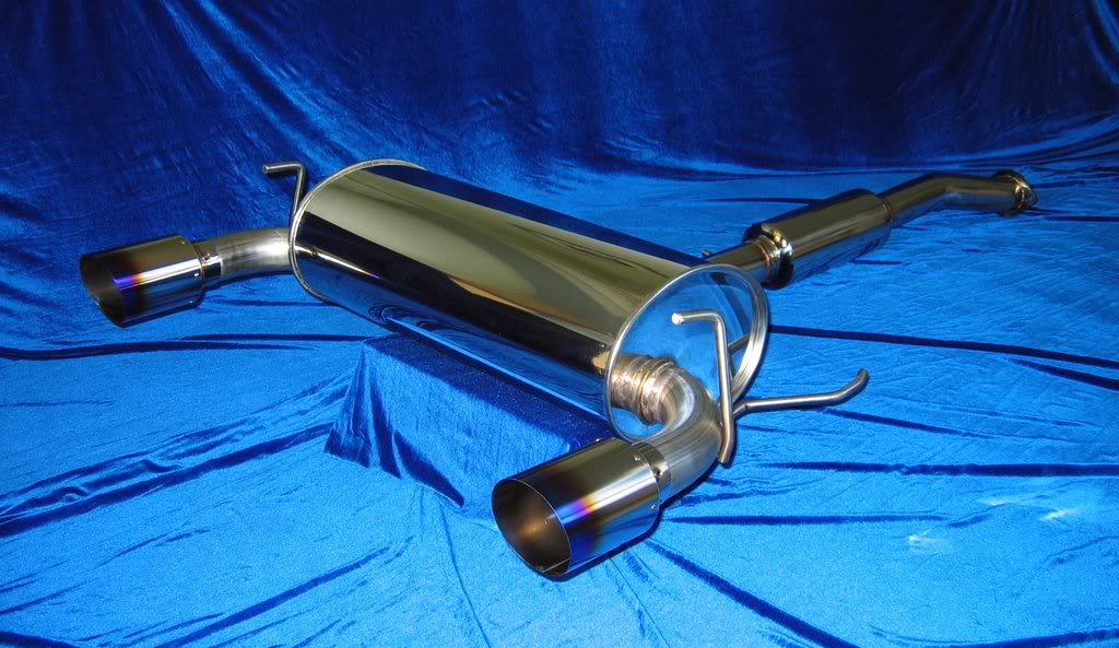 Name:  VQExhaust1250.jpg
Views: 53
Size:  113.6 KB