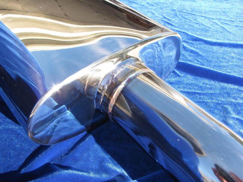 Name:  Midpipe2.jpg
Views: 54
Size:  139.3 KB