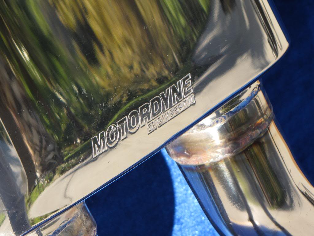 Name:  Midpipe3.jpg
Views: 55
Size:  98.9 KB