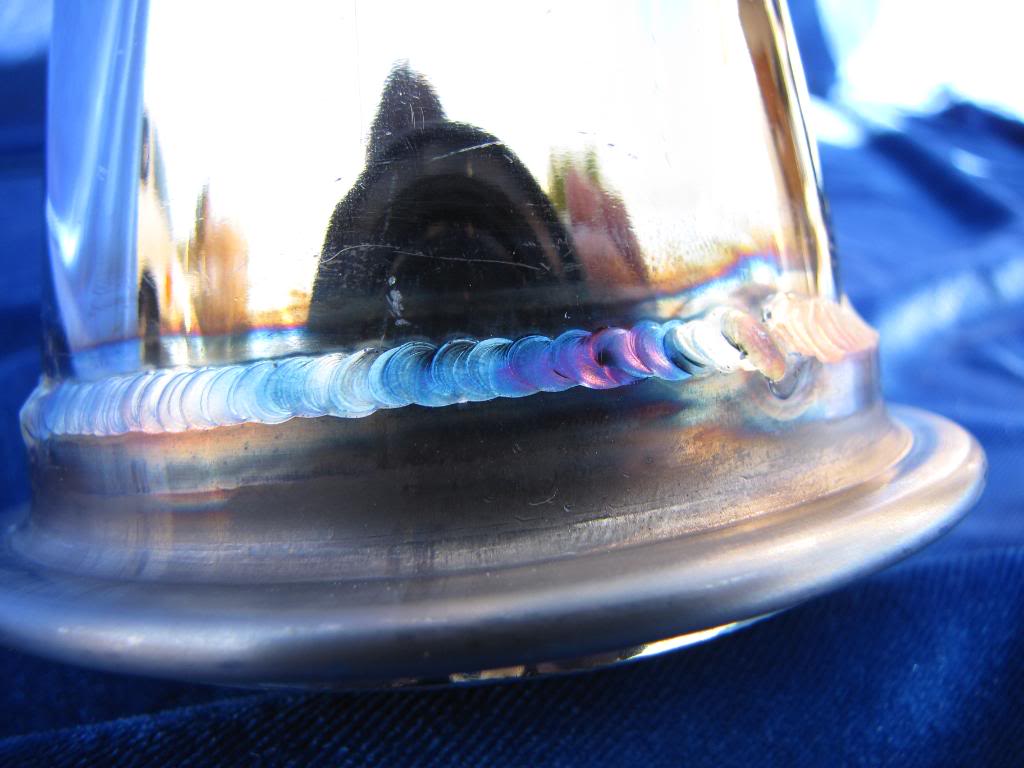Name:  V-flange1.jpg
Views: 57
Size:  75.2 KB
