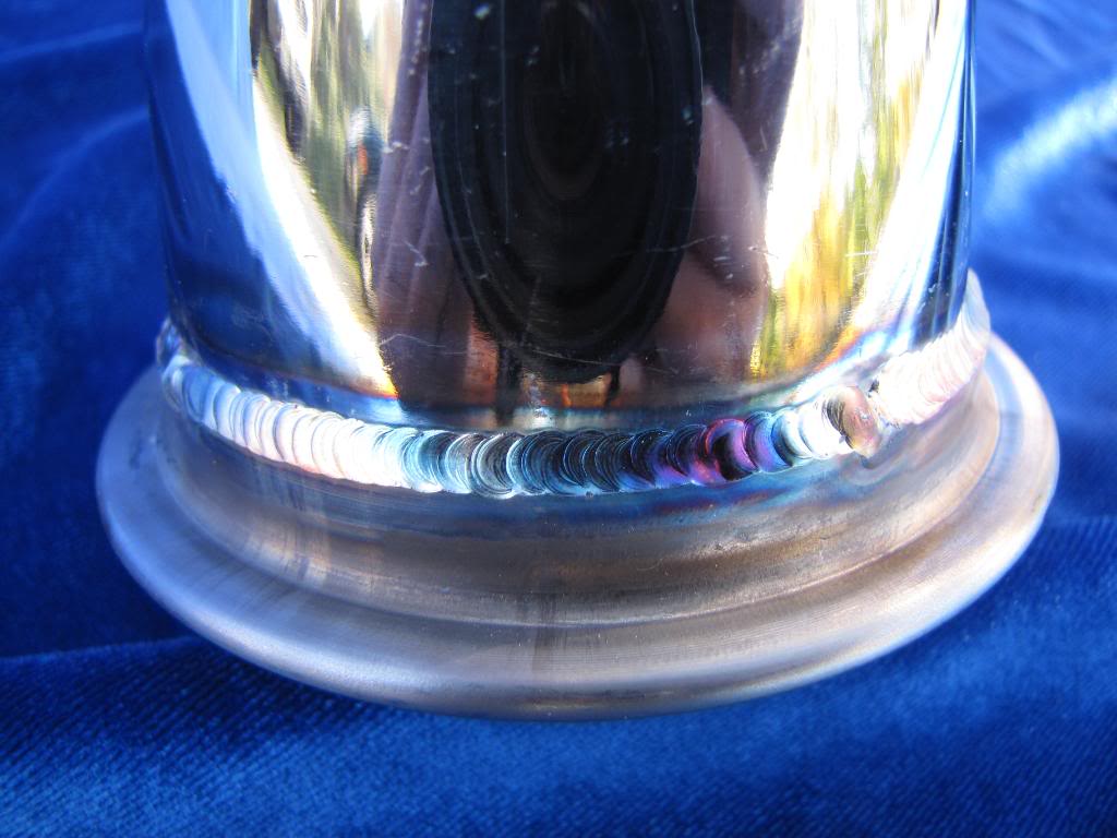 Name:  V-flange2.jpg
Views: 52
Size:  85.6 KB
