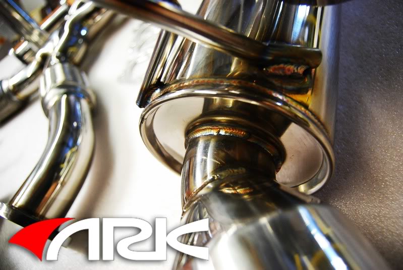 Name:  CAPthickness.jpg
Views: 514
Size:  76.7 KB