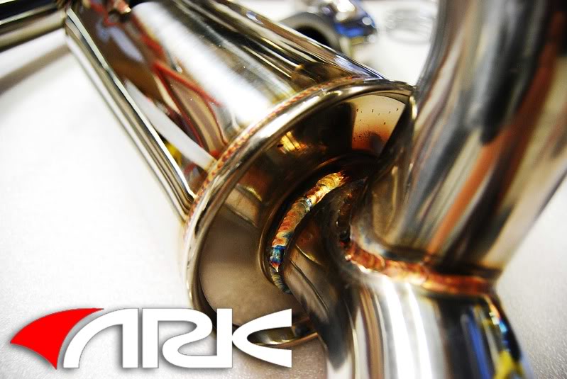 Name:  Welds3.jpg
Views: 496
Size:  67.2 KB